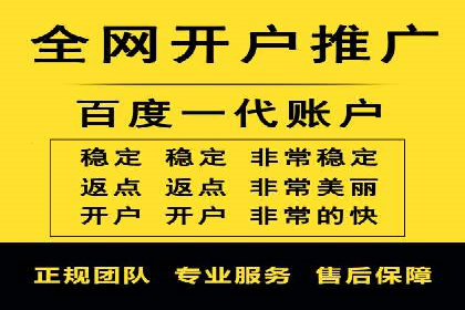 百度竞价排名实战：关键词优化与数据分析案例