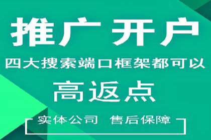 竞价代运营的挑战与机遇：一则行业案例解读